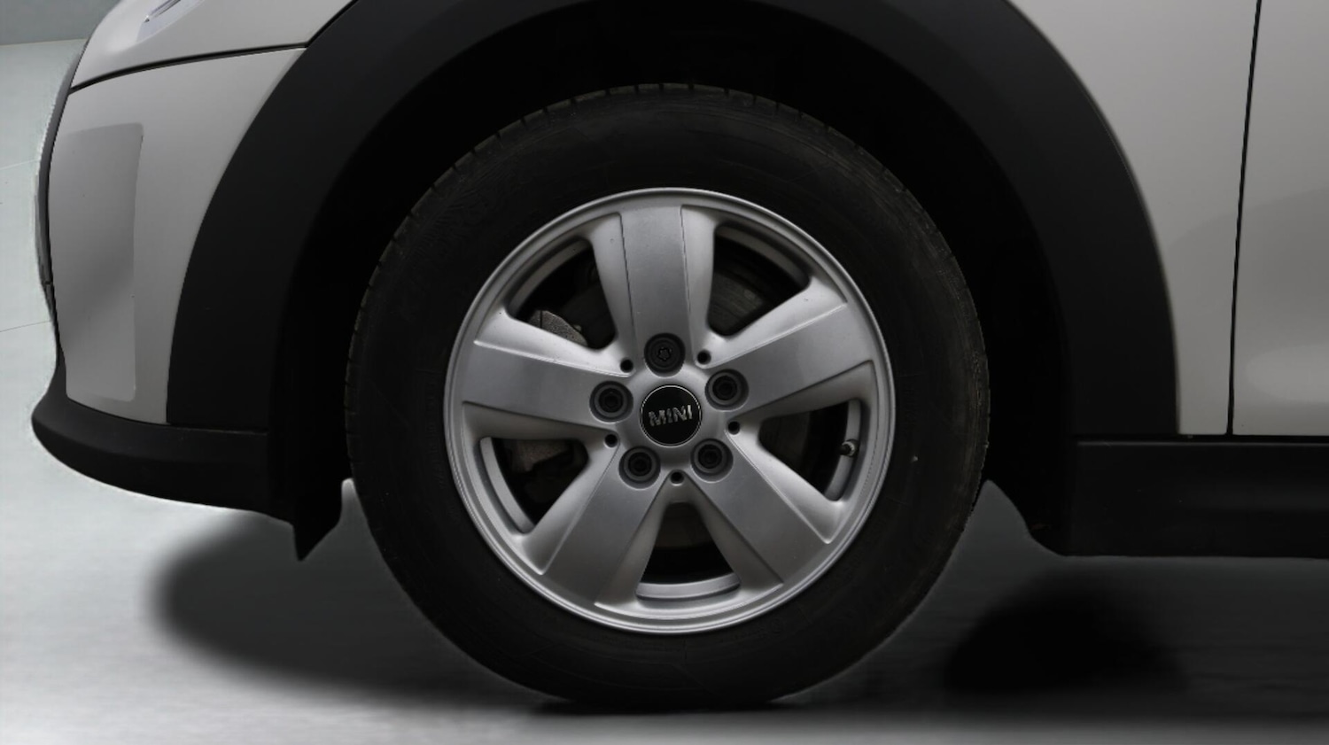 Used MINI Hatch 2022 for sale - 76714511: Photo 19