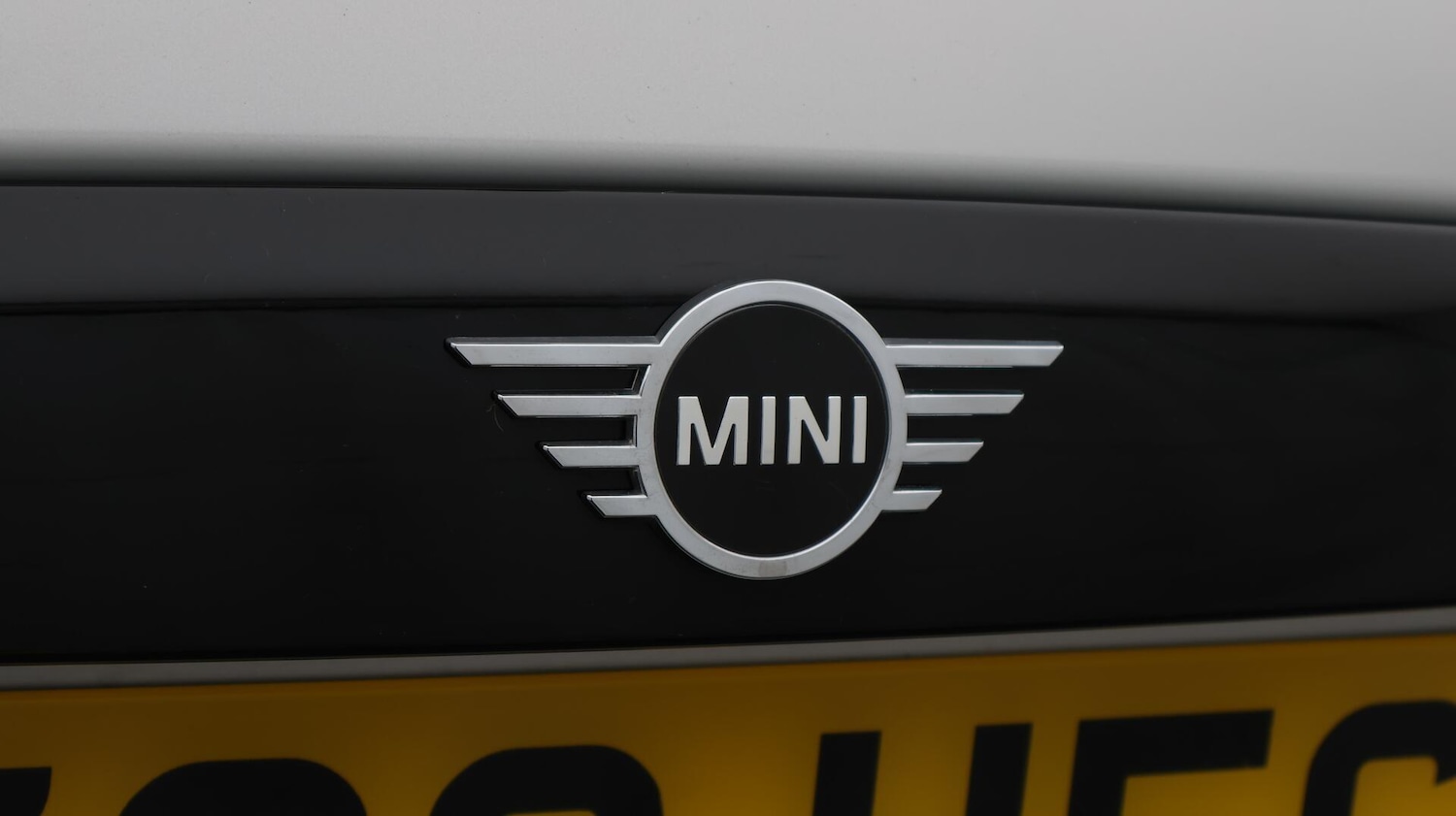 Used MINI Hatch 2022 for sale - 76714511: Photo 21