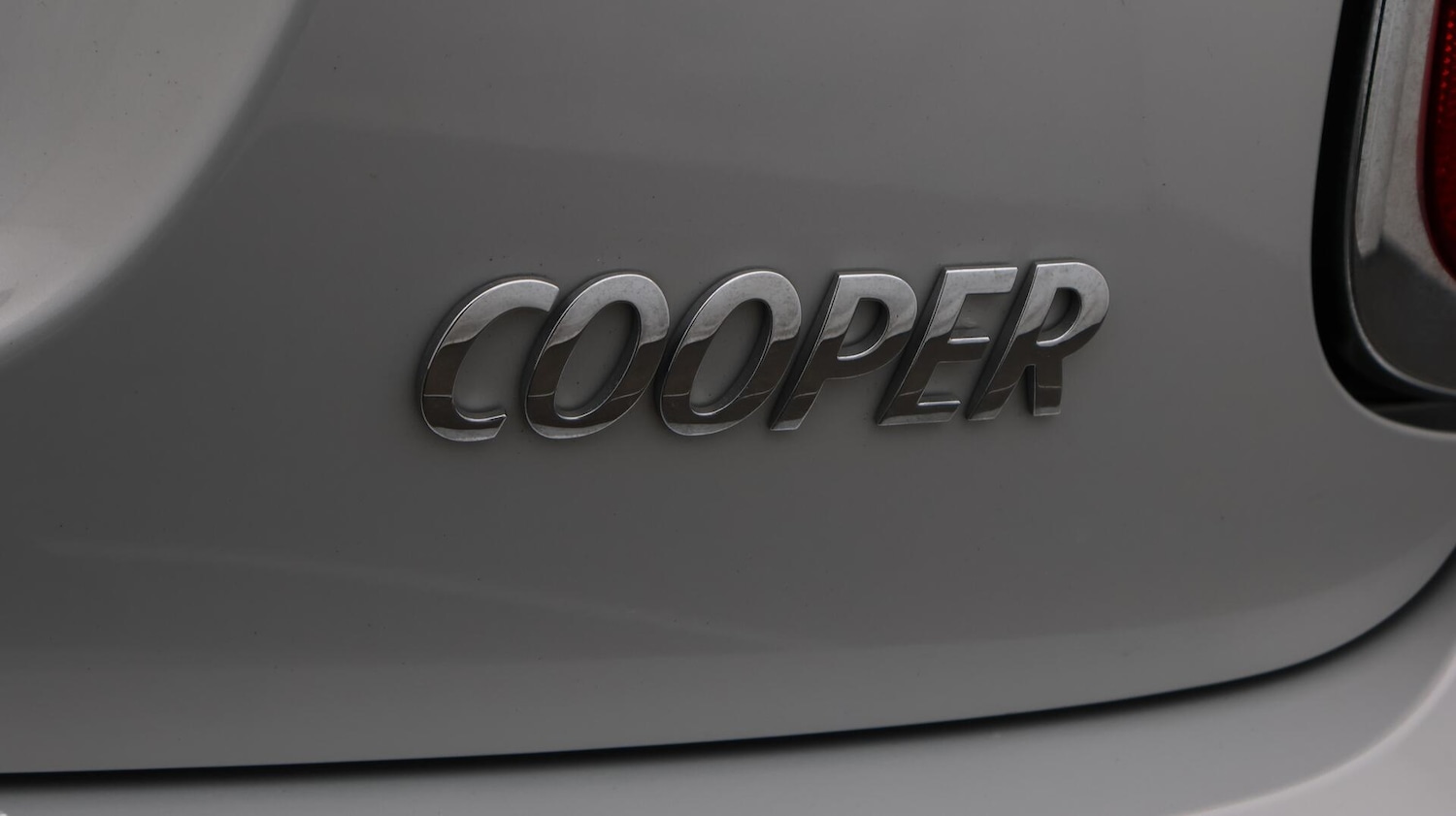 Used MINI Hatch 2022 for sale - 76714511: Photo 22