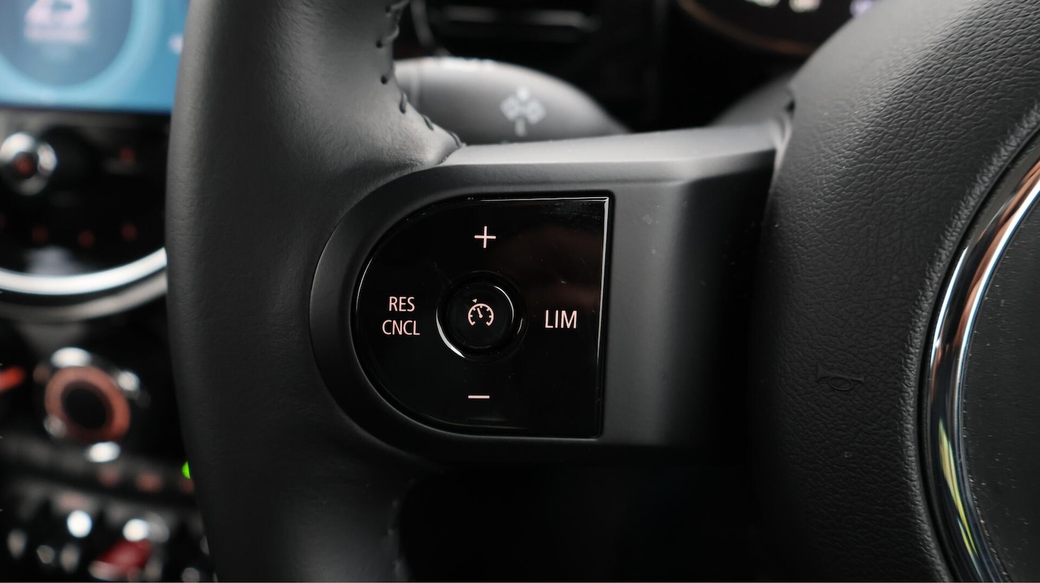 Used MINI Hatch 2022 for sale - 76714511: Photo 23