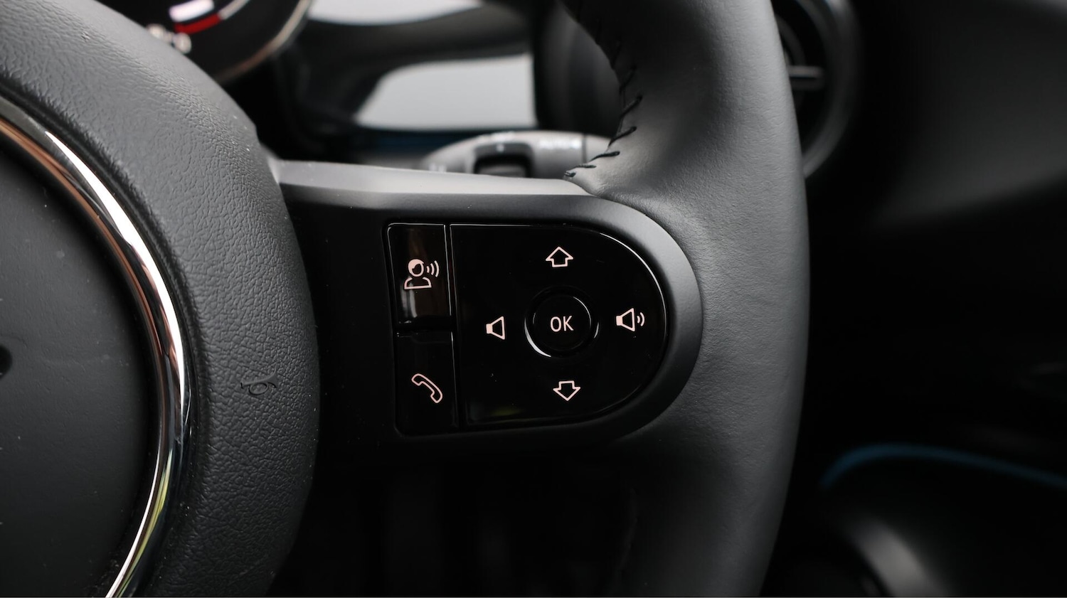 Used MINI Hatch 2022 for sale - 76714511: Photo 24