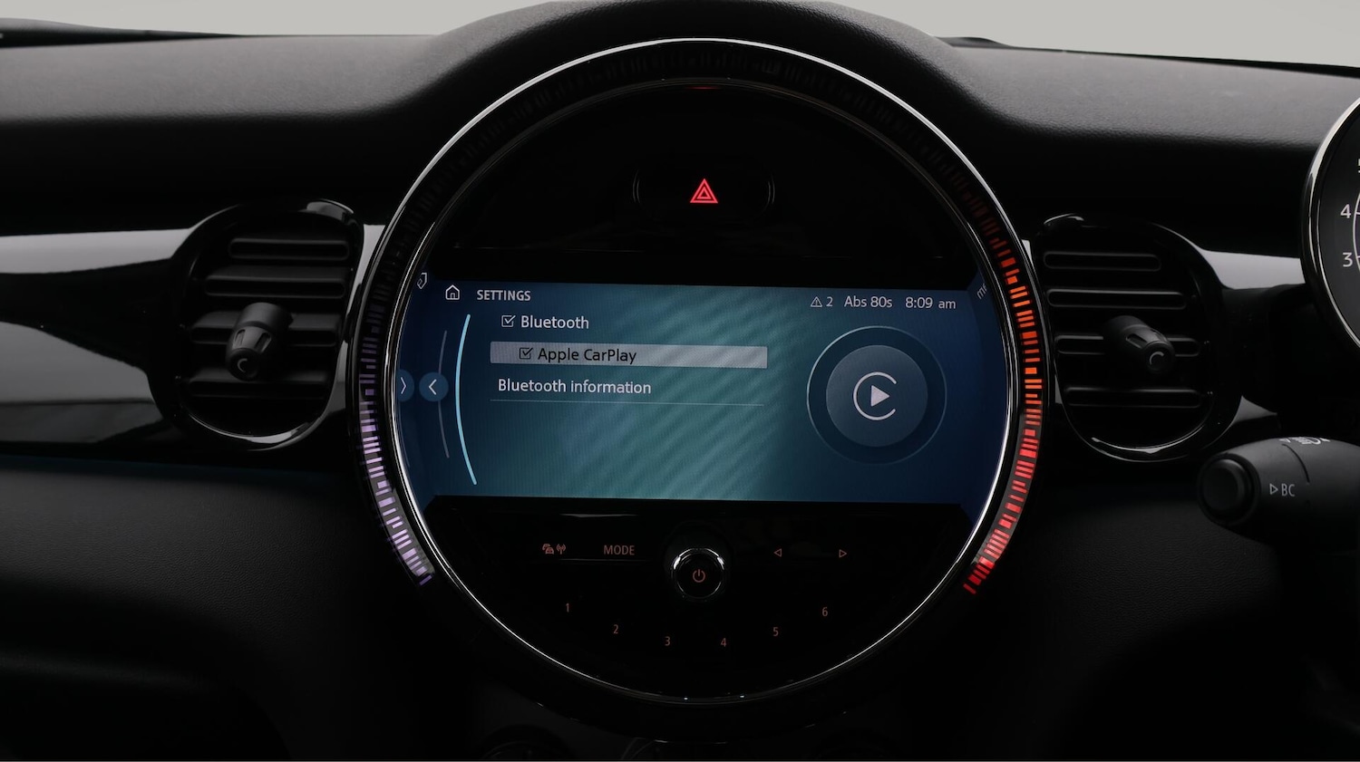 Used MINI Hatch 2022 for sale - 76714511: Photo 25