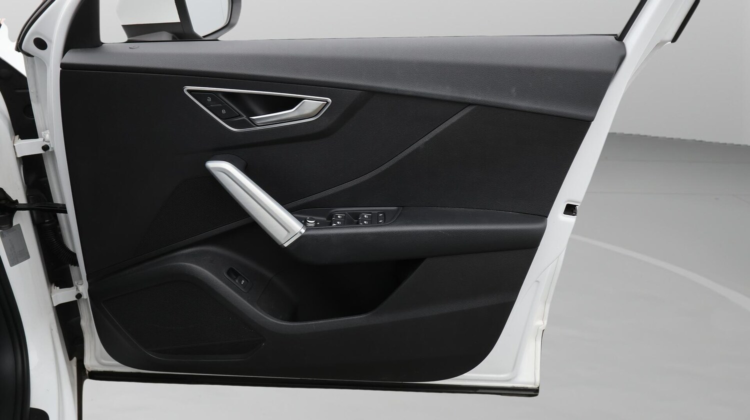 Used Audi Q2 2020 for sale - 75927628: Photo 23