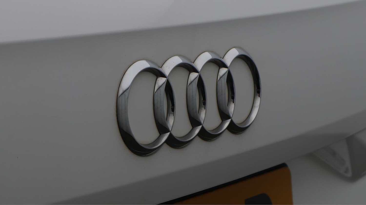 Used Audi Q2 2020 for sale - 75927628: Photo 35