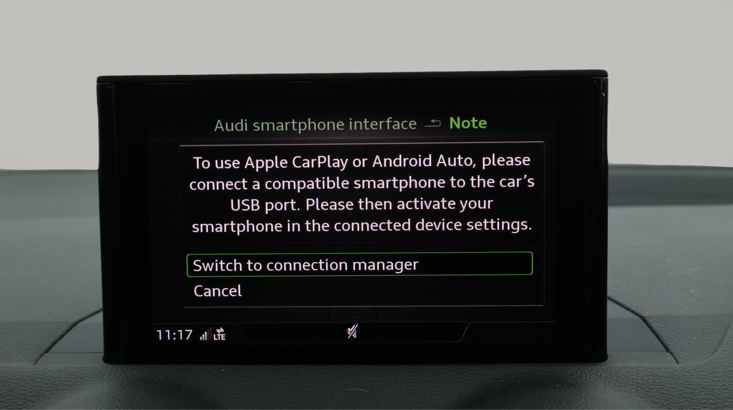 Used Audi Q2 2020 for sale - 75927628: Photo 43