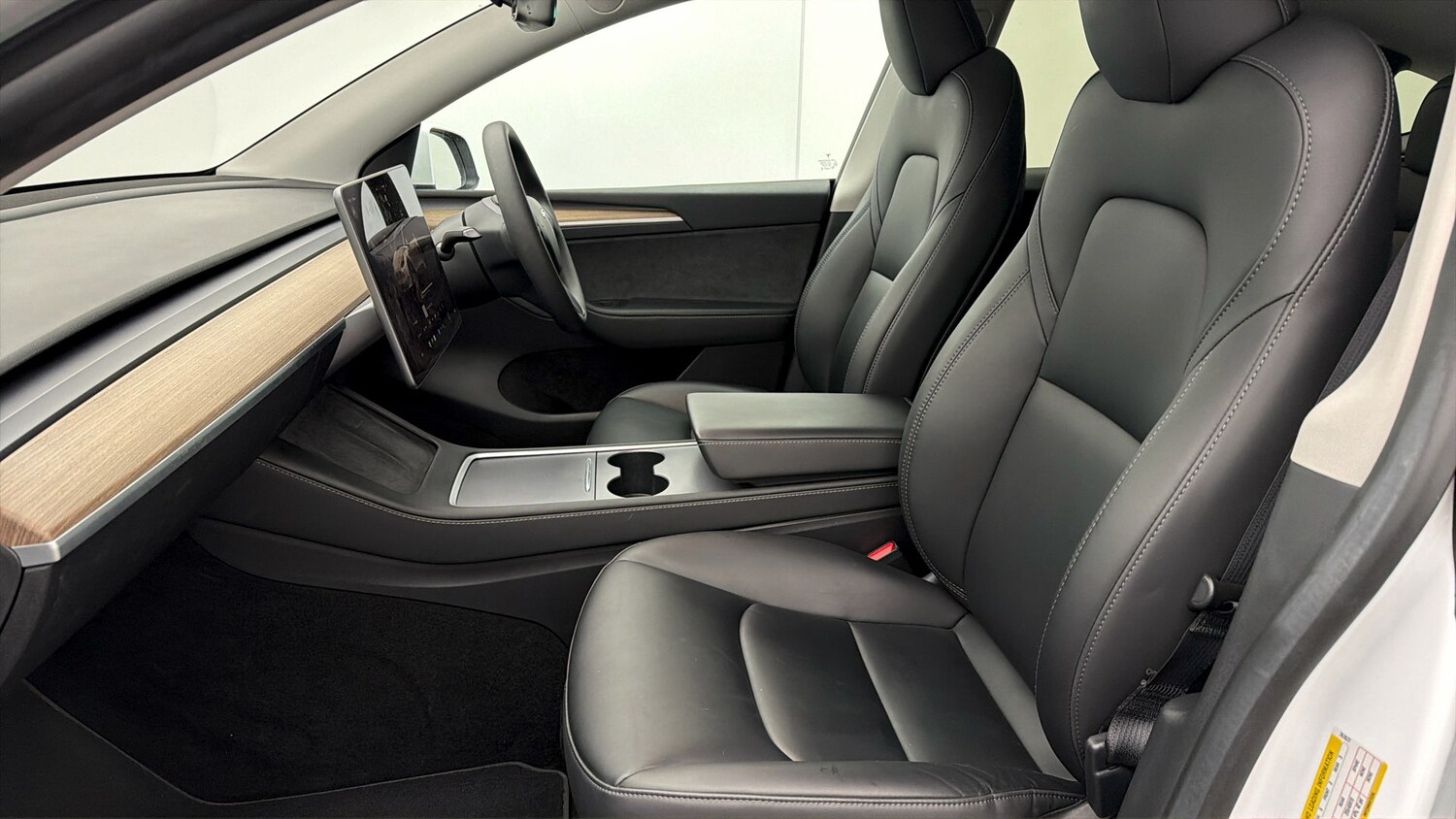 Used Tesla Model Y 2023 for sale - 78121765: Photo 13