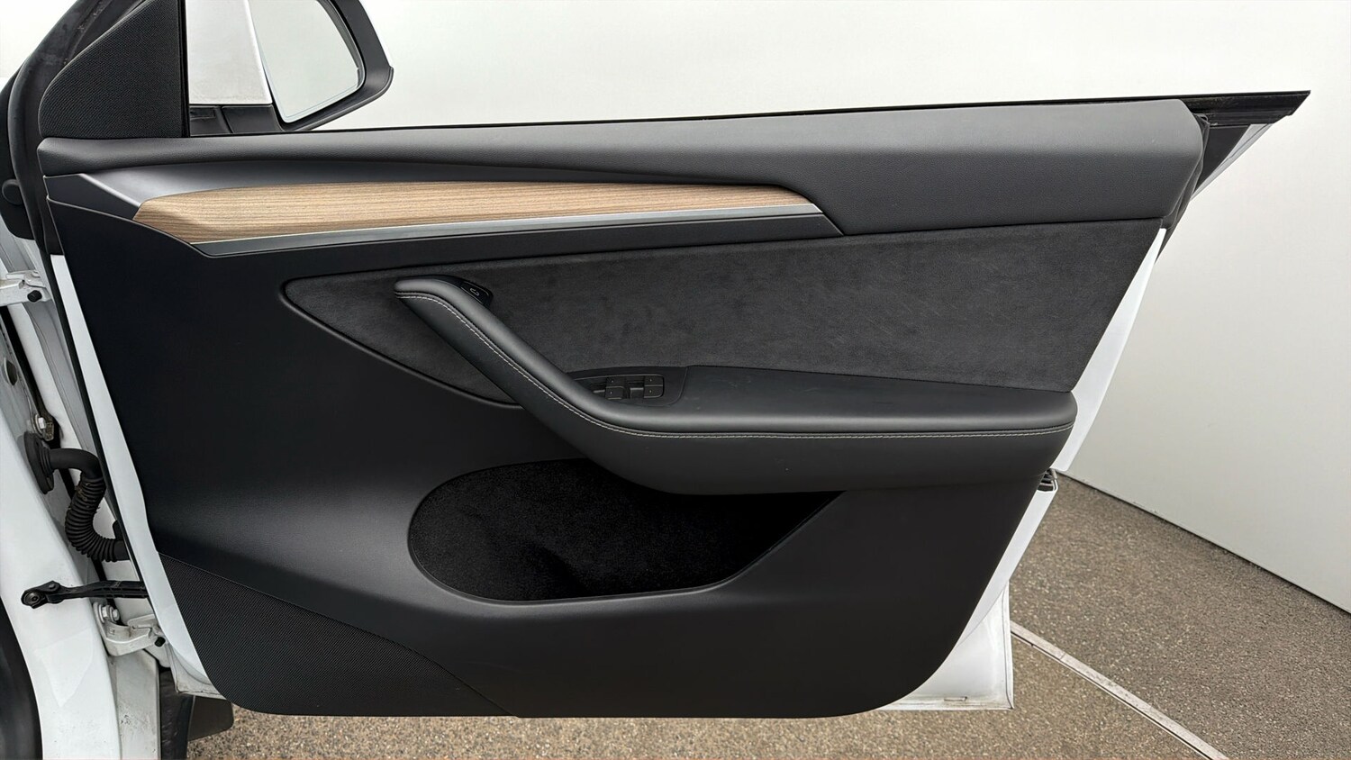 Used Tesla Model Y 2023 for sale - 78121765: Photo 14