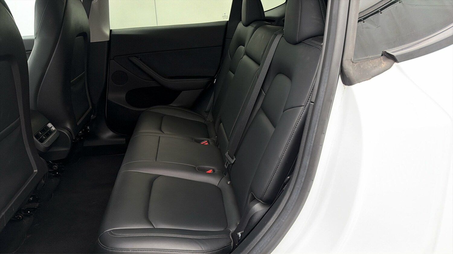 Used Tesla Model Y 2023 for sale - 78121765: Photo 15