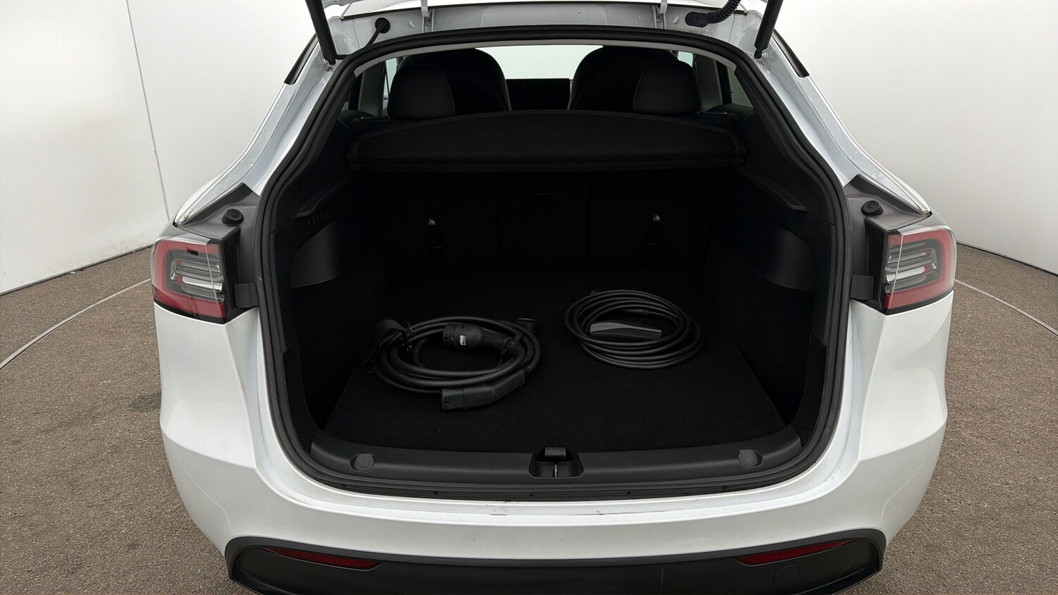 Used Tesla Model Y 2023 for sale - 78121765: Photo 16