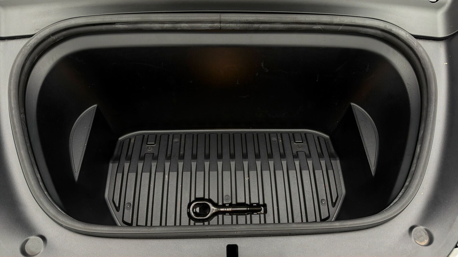 Used Tesla Model Y 2023 for sale - 78121765: Photo 18