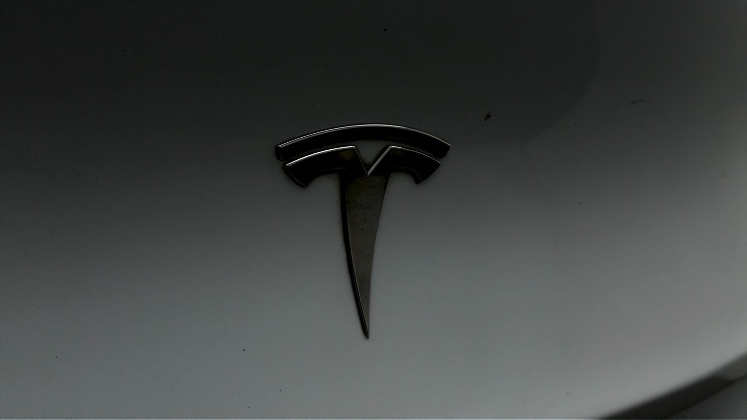 Used Tesla Model Y 2023 for sale - 78121765: Photo 19