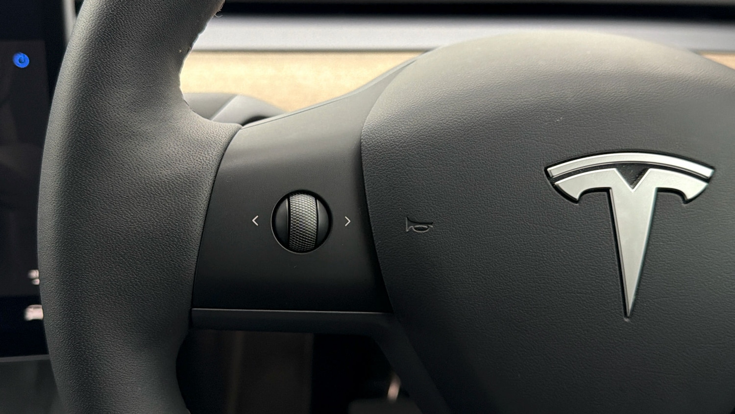 Used Tesla Model Y 2023 for sale - 78121765: Photo 21