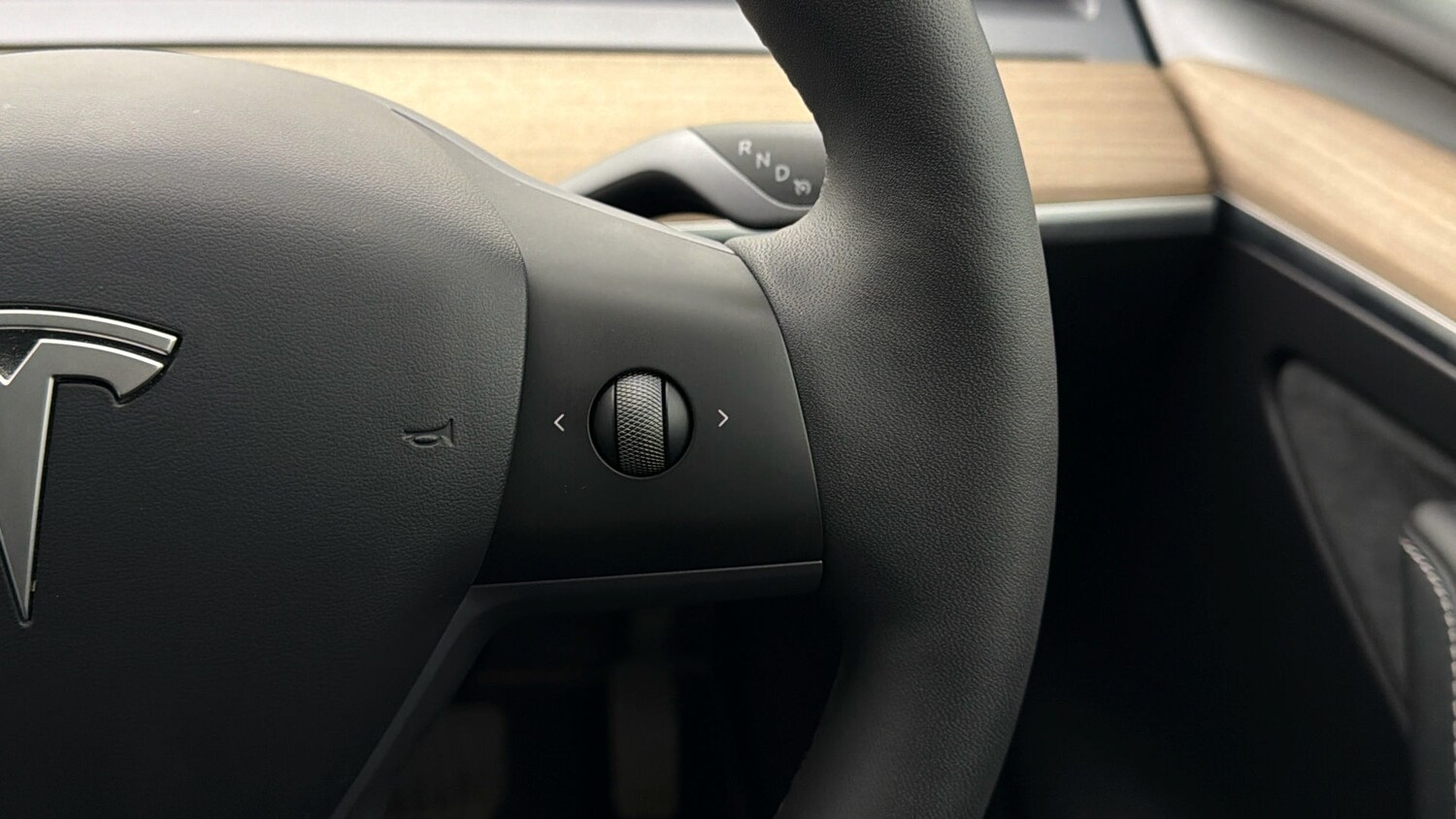 Used Tesla Model Y 2023 for sale - 78121765: Photo 22