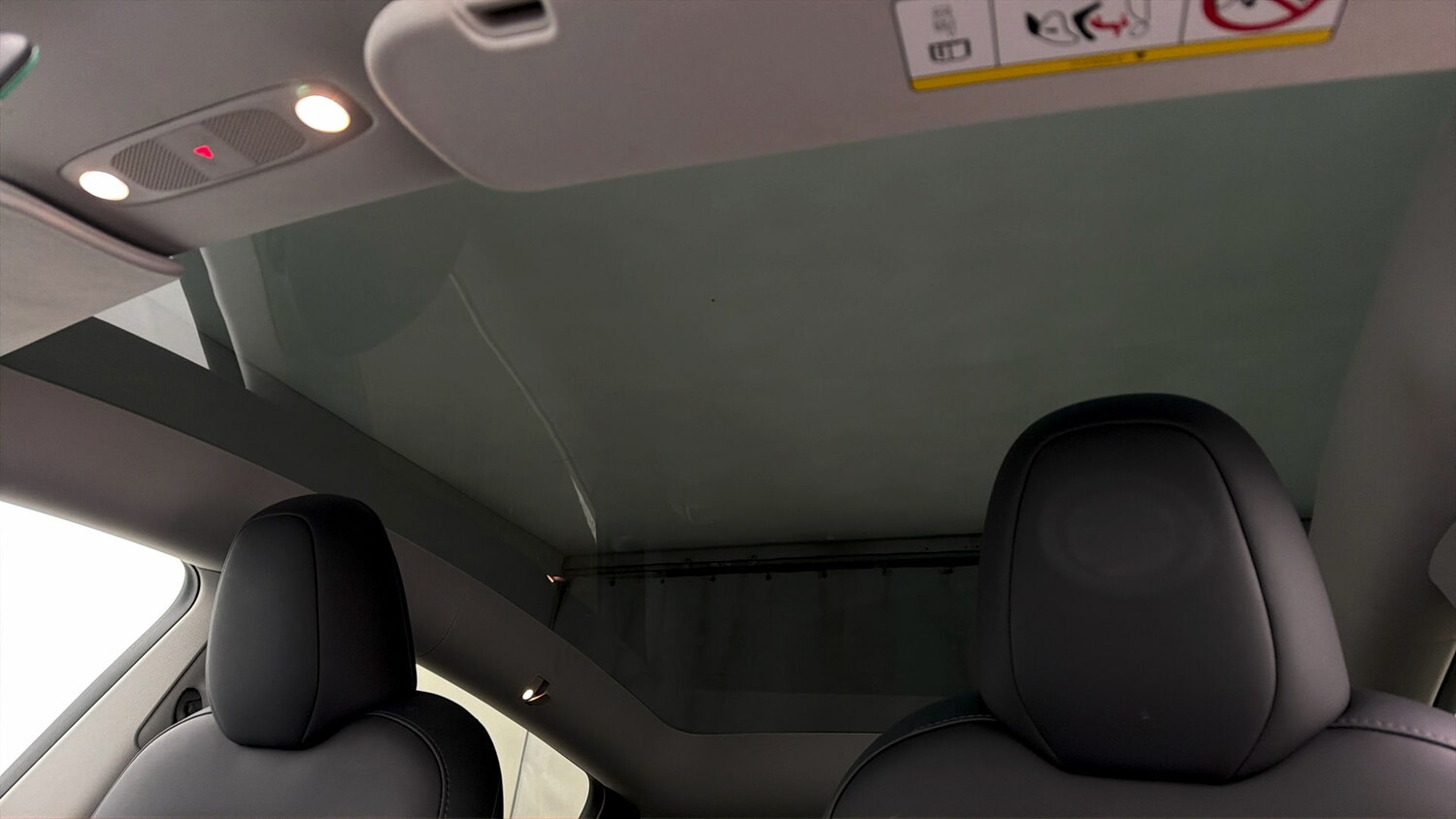 Used Tesla Model Y 2023 for sale - 78121765: Photo 25