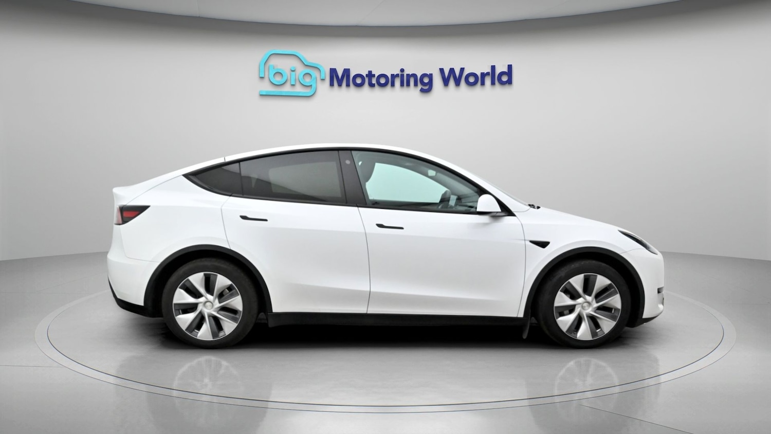 Used Tesla Model Y 2023 for sale - 78121765: Photo 8