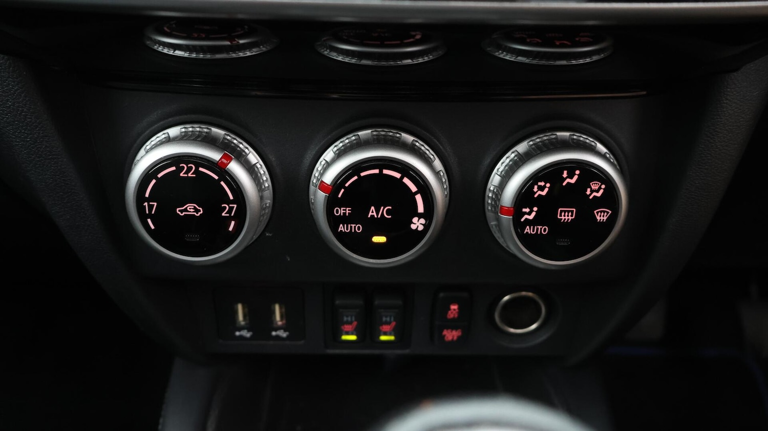 Used Mitsubishi ASX 2021 for sale - 75915824: Photo 13