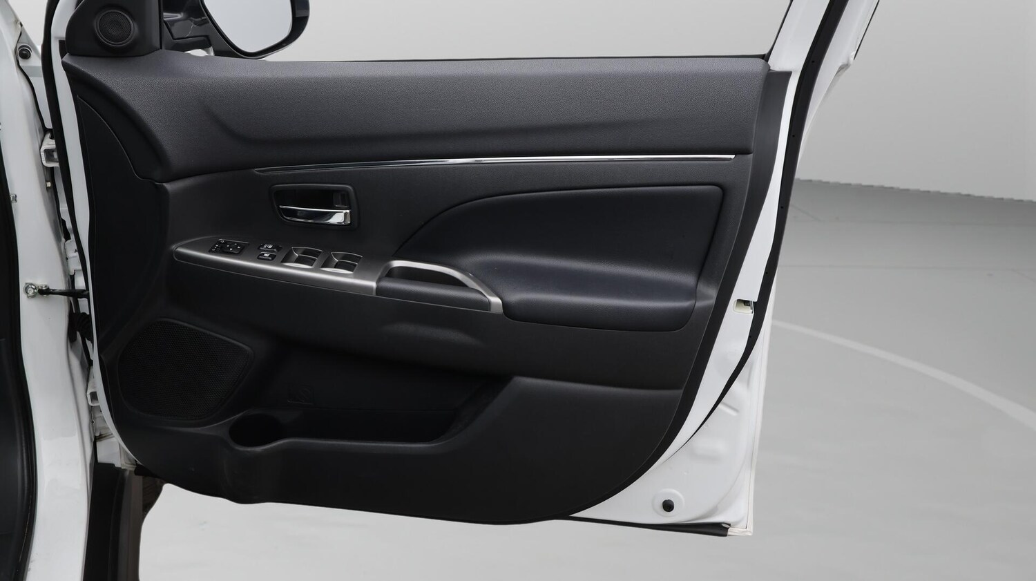 Used Mitsubishi ASX 2021 for sale - 75915824: Photo 16