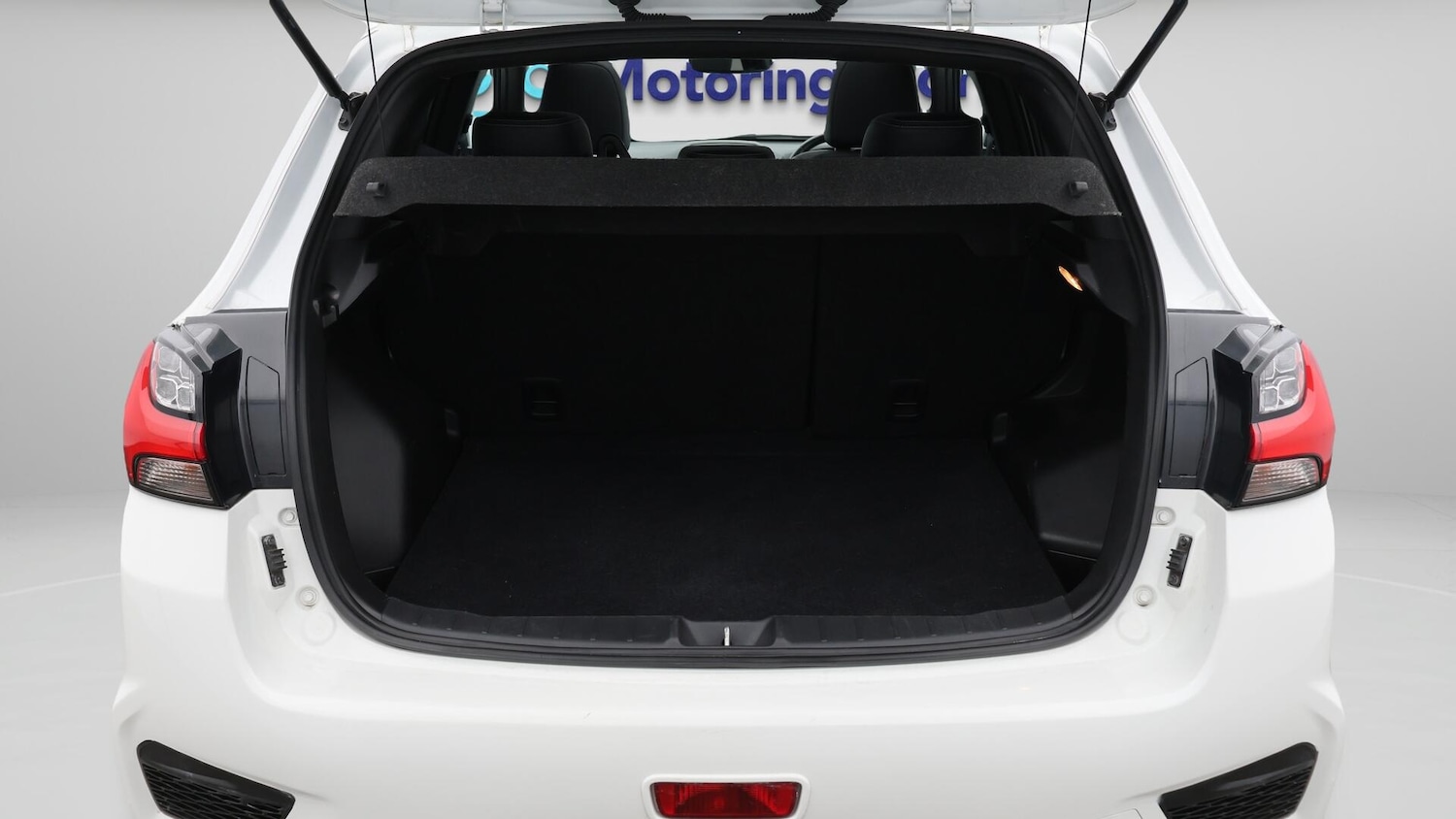 Used Mitsubishi ASX 2021 for sale - 75915824: Photo 18