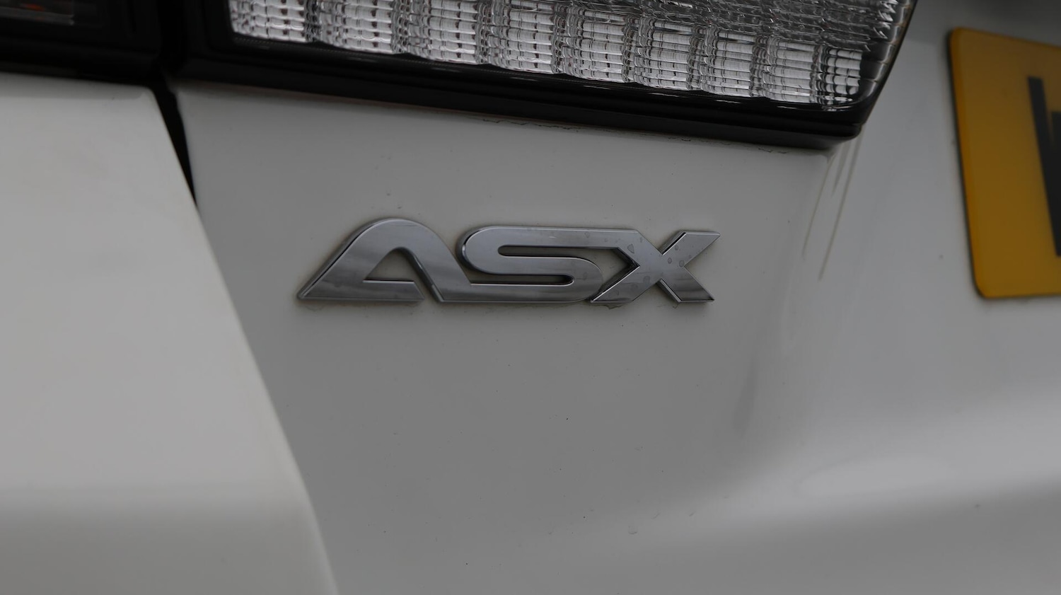 Used Mitsubishi ASX 2021 for sale - 75915824: Photo 21