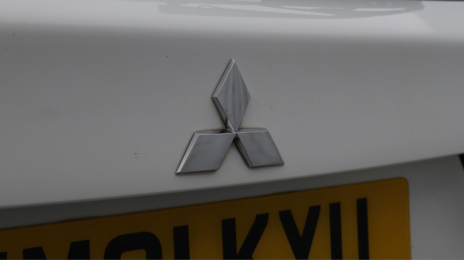 Used Mitsubishi ASX 2021 for sale - 75915824: Photo 22