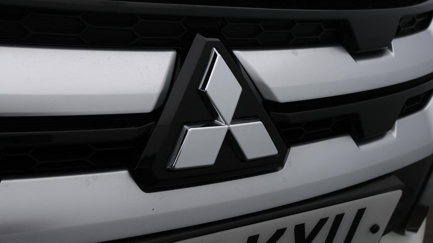 Used Mitsubishi ASX 2021 for sale - 75915824: Photo 23