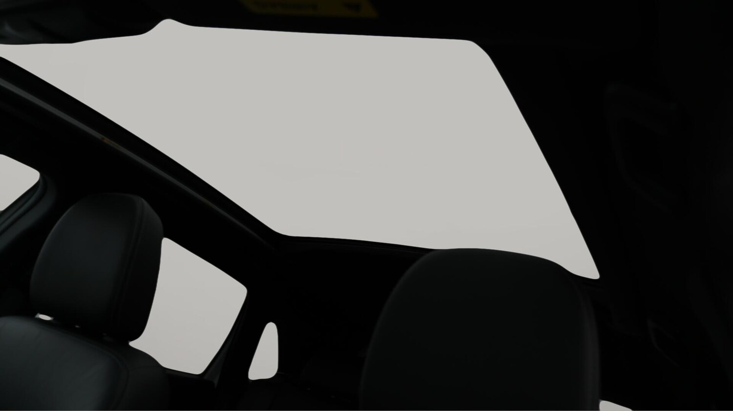 Used Mitsubishi ASX 2021 for sale - 75915824: Photo 24