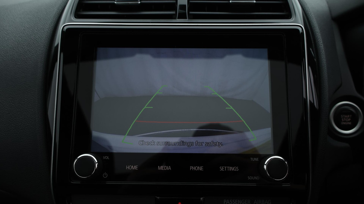 Used Mitsubishi ASX 2021 for sale - 75915824: Photo 25