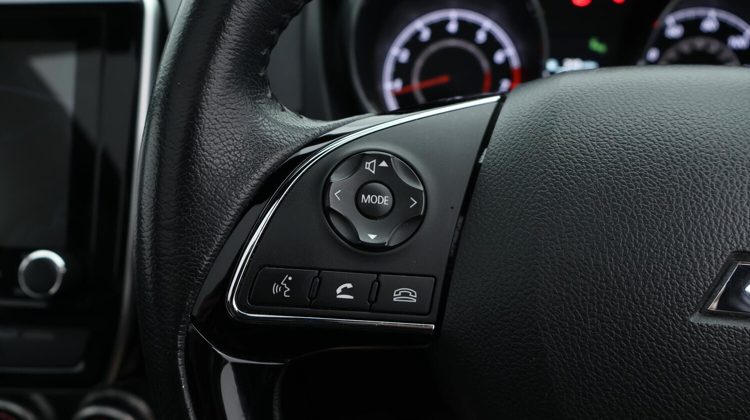 Used Mitsubishi ASX 2021 for sale - 75915824: Photo 26