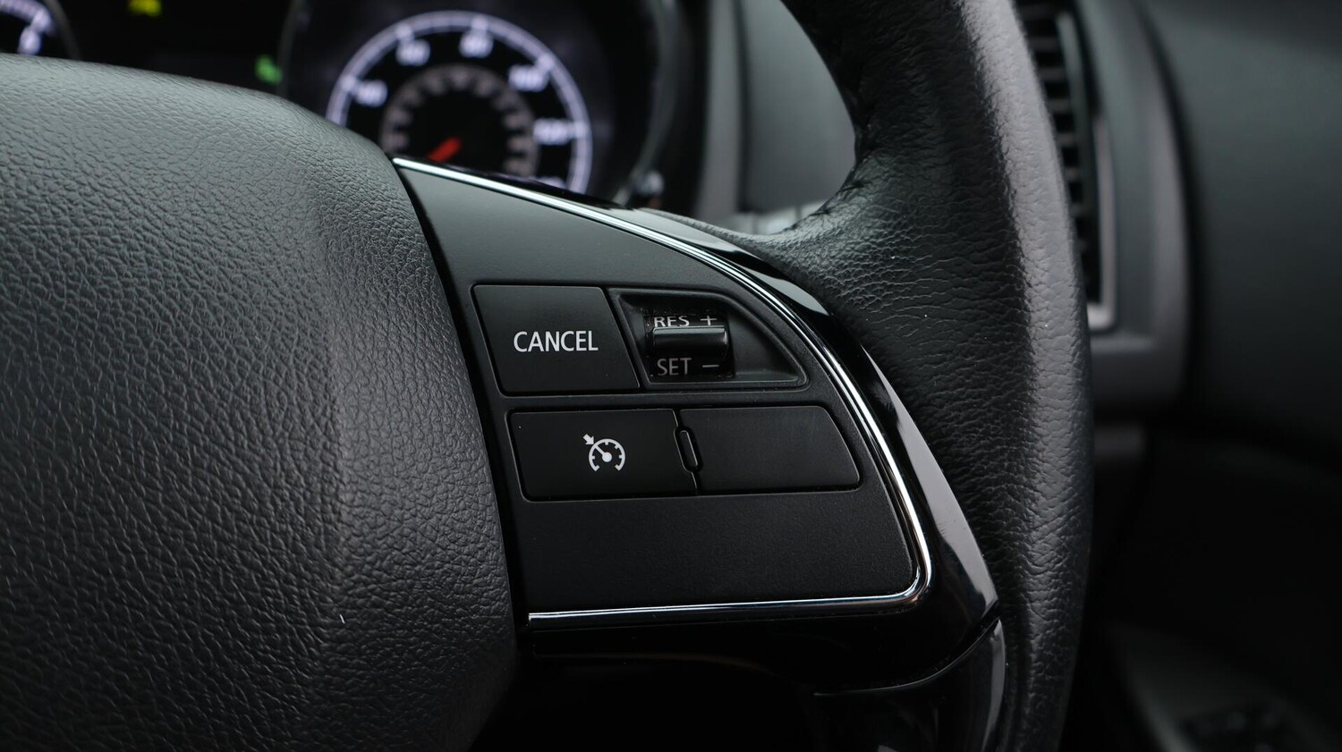 Used Mitsubishi ASX 2021 for sale - 75915824: Photo 27