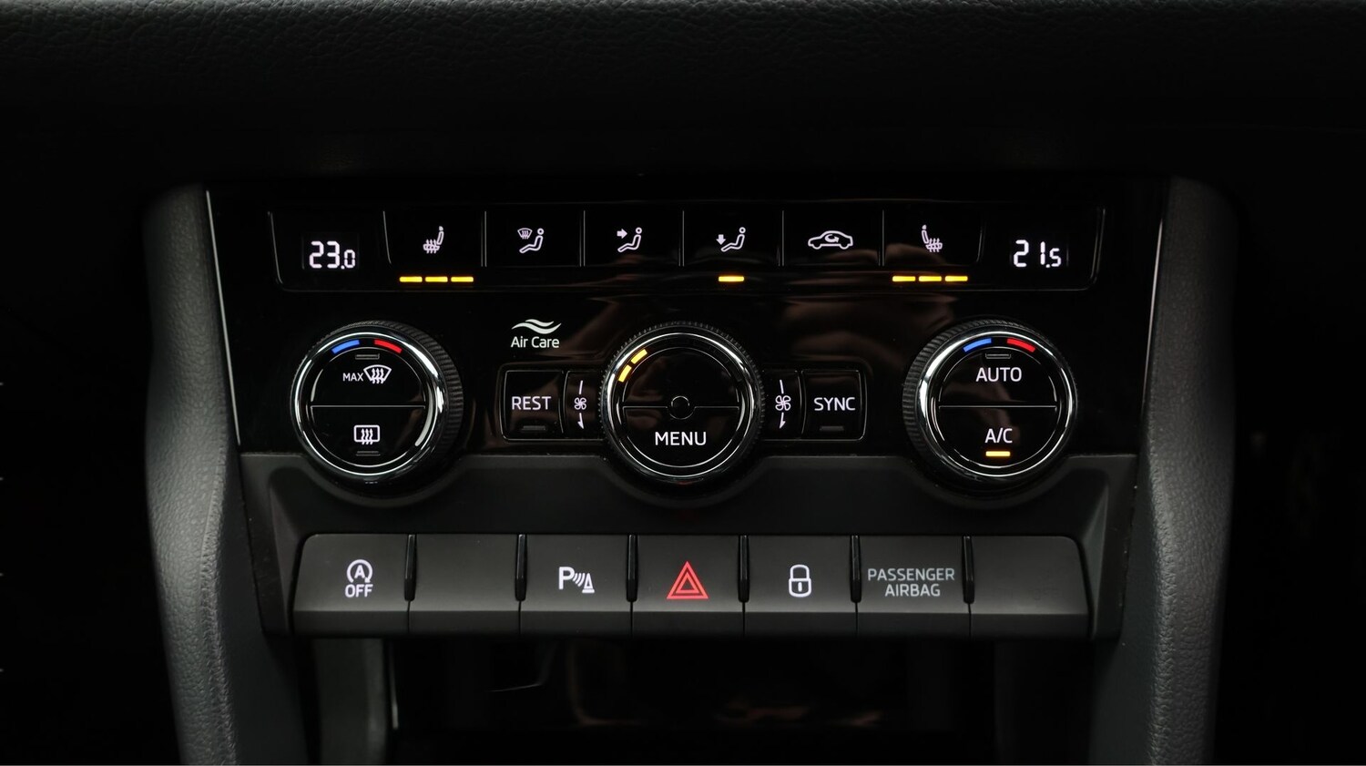 Used Skoda Kodiaq for sale - 77311447: Photo 12