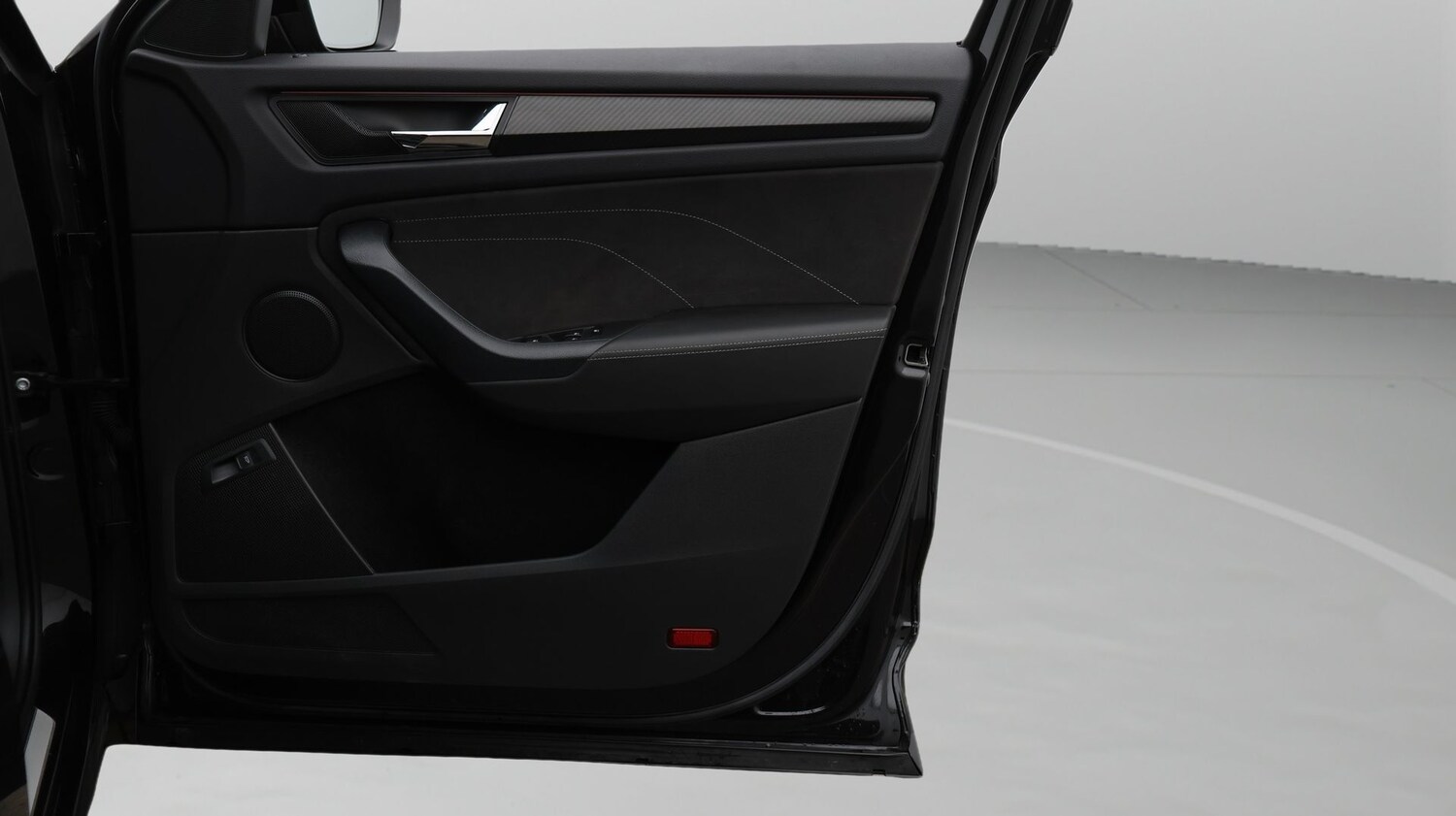 Used Skoda Kodiaq for sale - 77311447: Photo 15