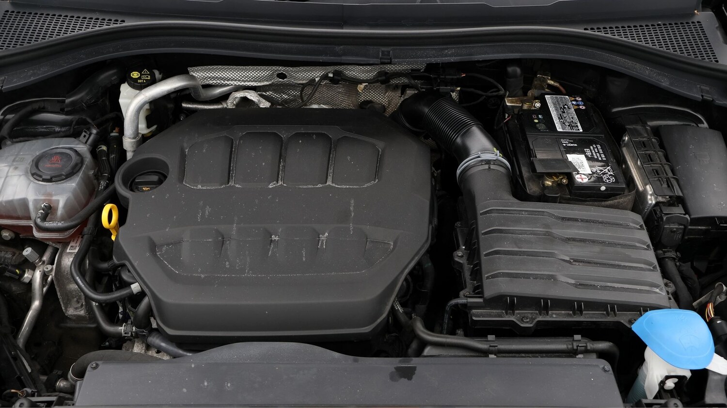 Used Skoda Kodiaq for sale - 77311447: Photo 19