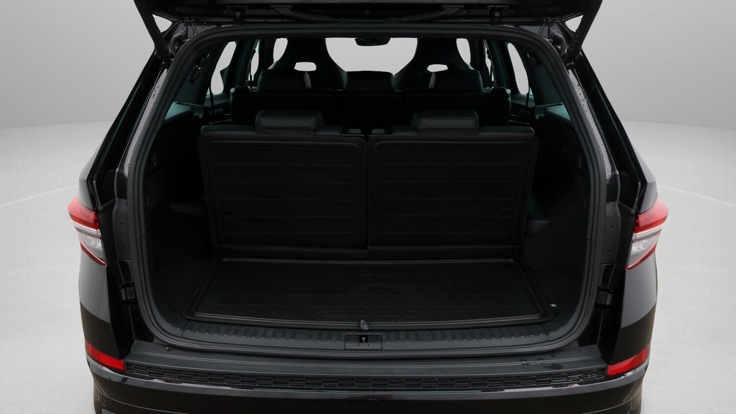 Used Skoda Kodiaq for sale - 77311447: Photo 20