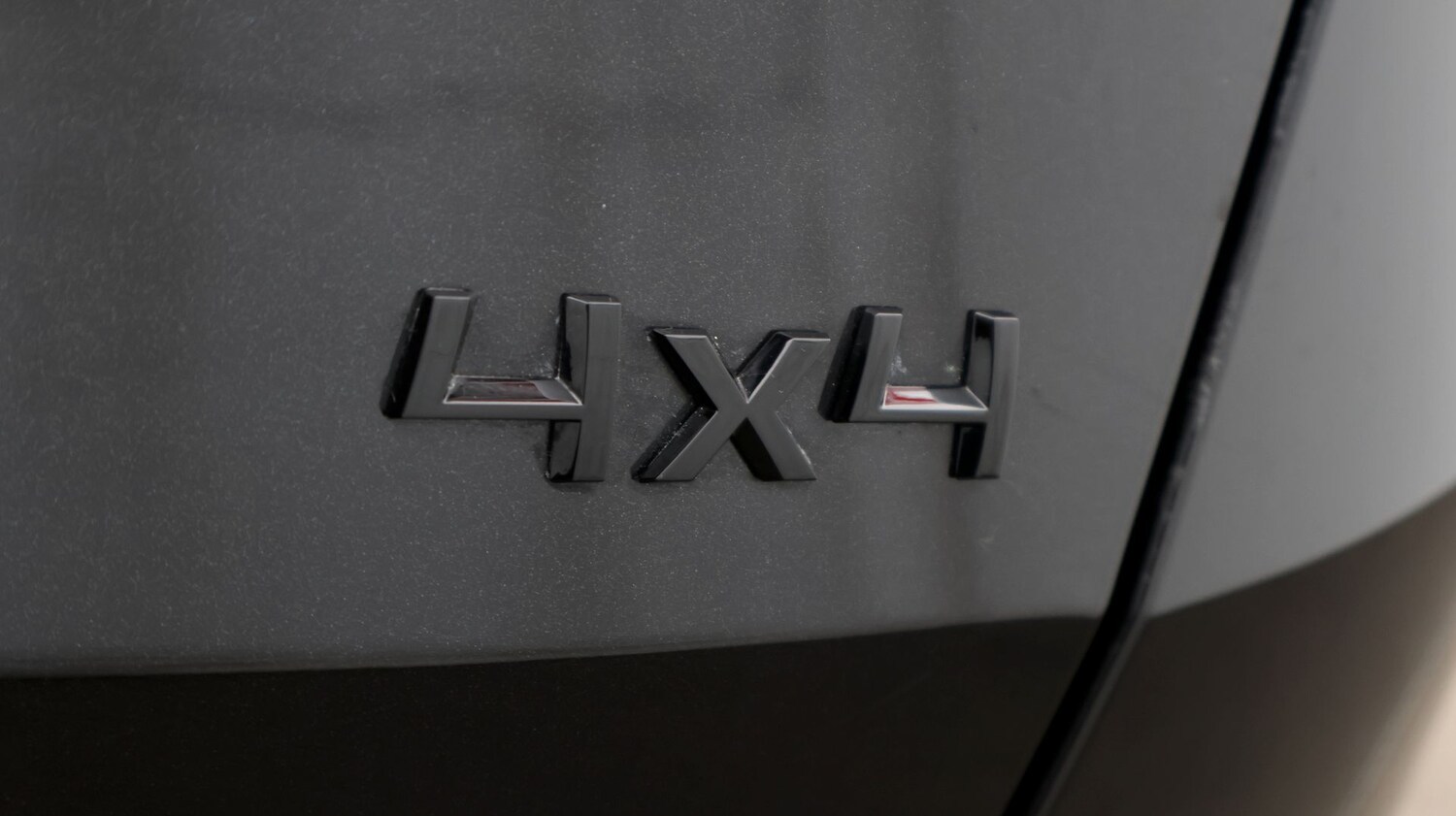 Used Skoda Kodiaq for sale - 77311447: Photo 23