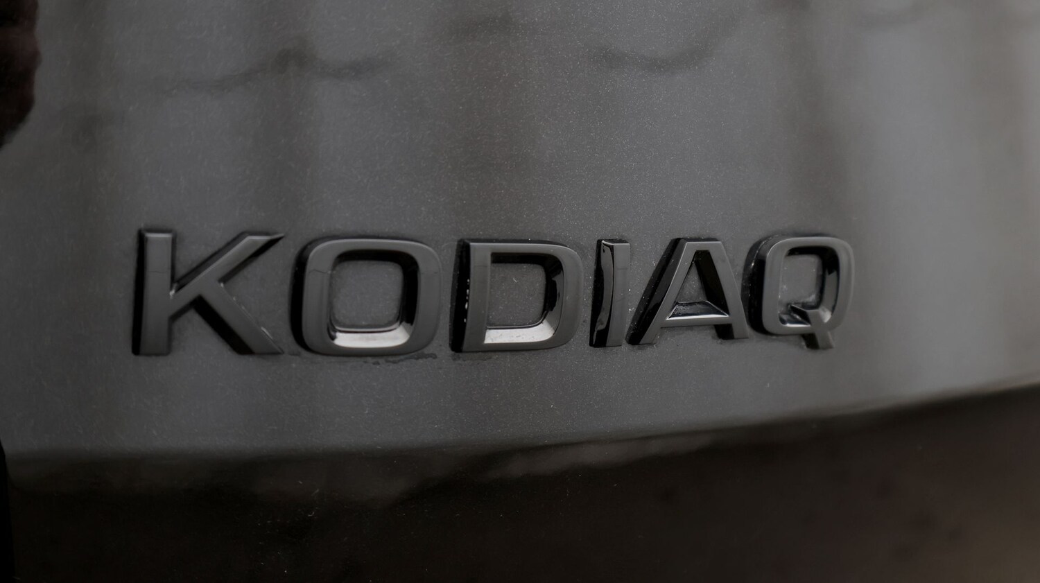 Used Skoda Kodiaq for sale - 77311447: Photo 24