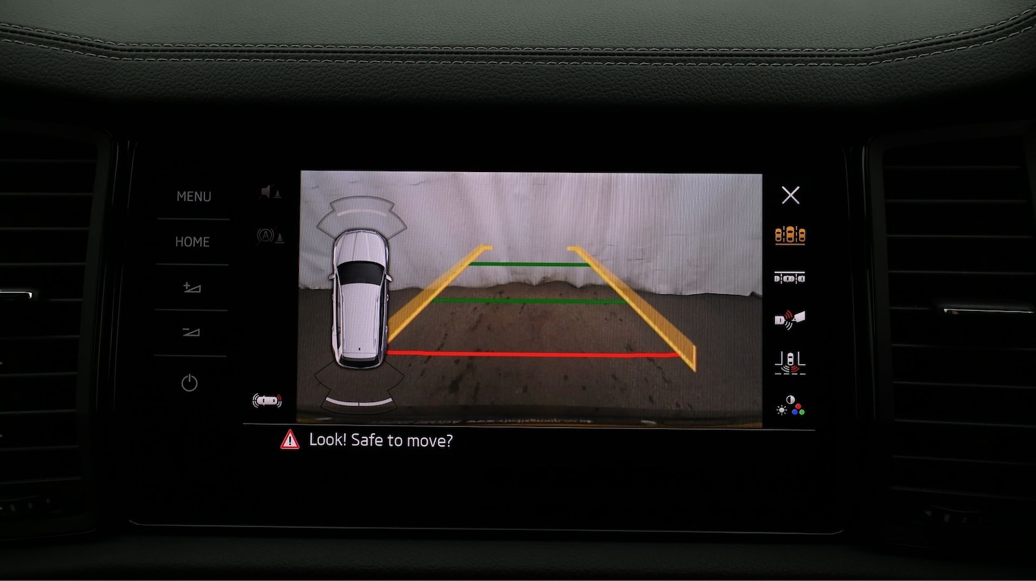 Used Skoda Kodiaq for sale - 77311447: Photo 25