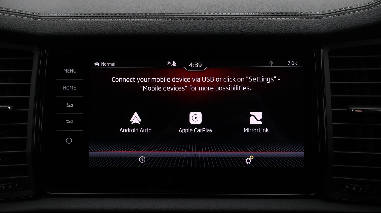 Used Skoda Kodiaq for sale - 77311447: Photo 26