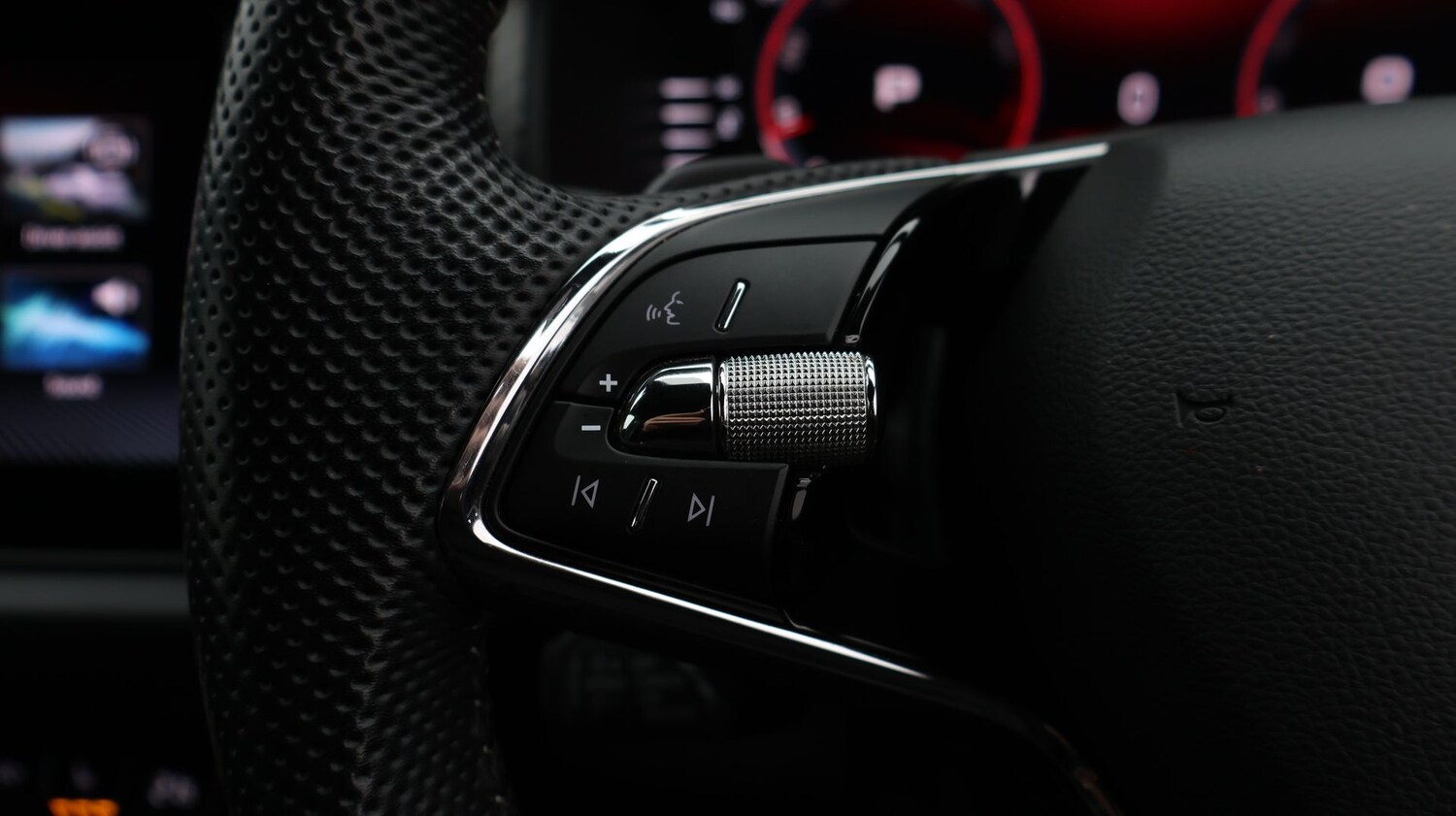 Used Skoda Kodiaq for sale - 77311447: Photo 28