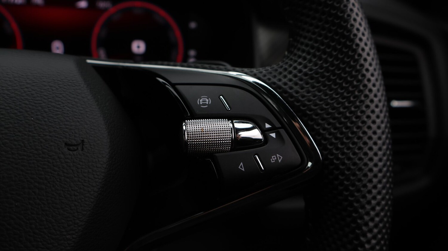 Used Skoda Kodiaq for sale - 77311447: Photo 29