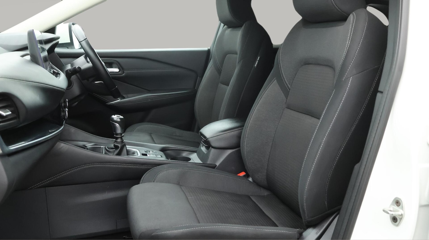 Used Nissan Qashqai 2022 for sale - 76083878: Photo 14
