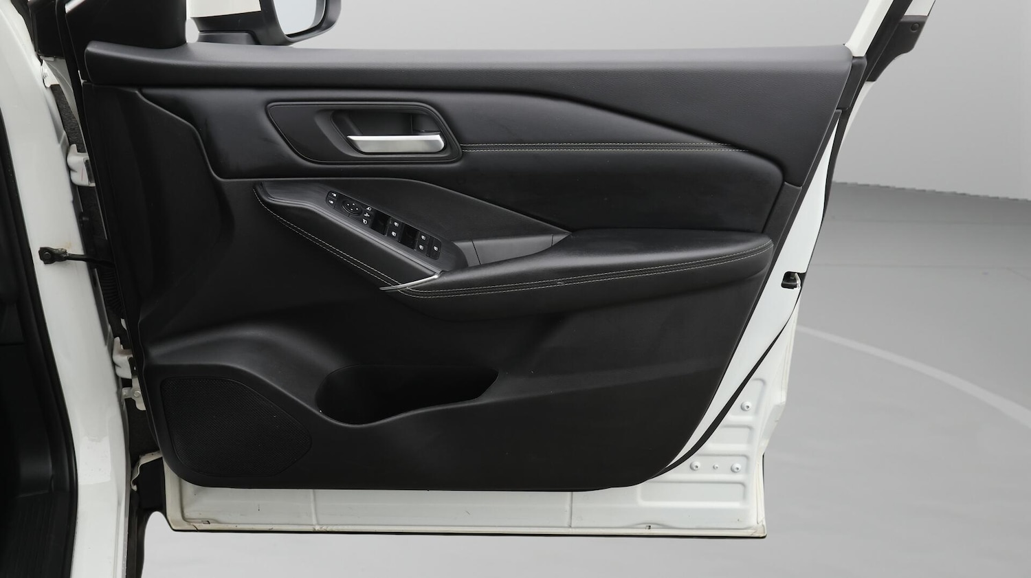 Used Nissan Qashqai 2022 for sale - 76083878: Photo 15