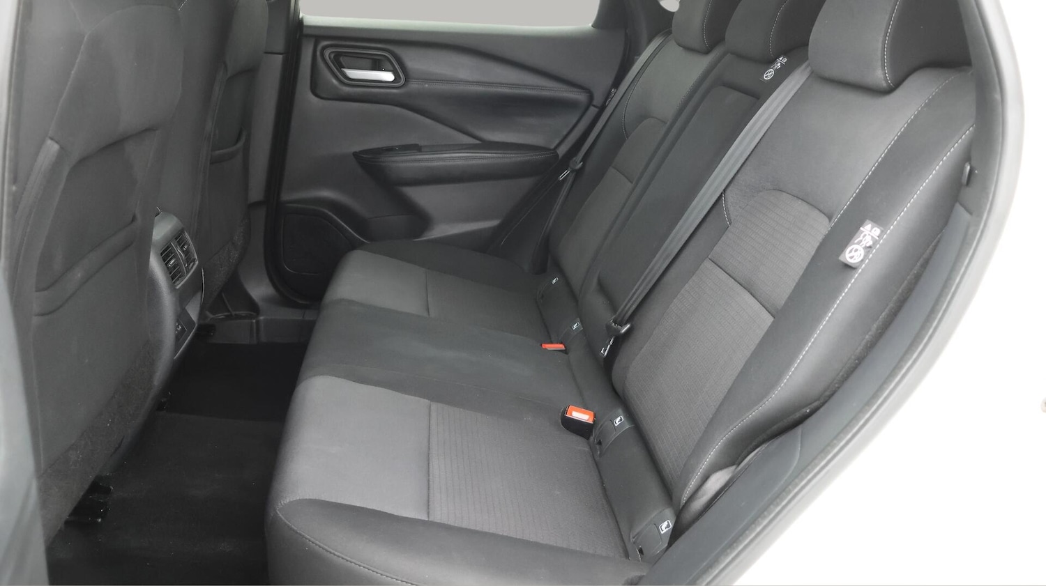 Used Nissan Qashqai 2022 for sale - 76083878: Photo 16