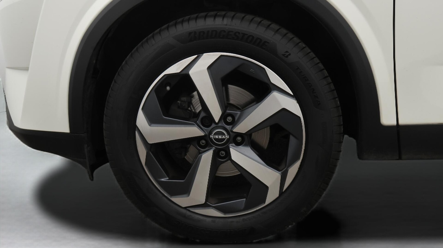 Used Nissan Qashqai 2022 for sale - 76083878: Photo 18