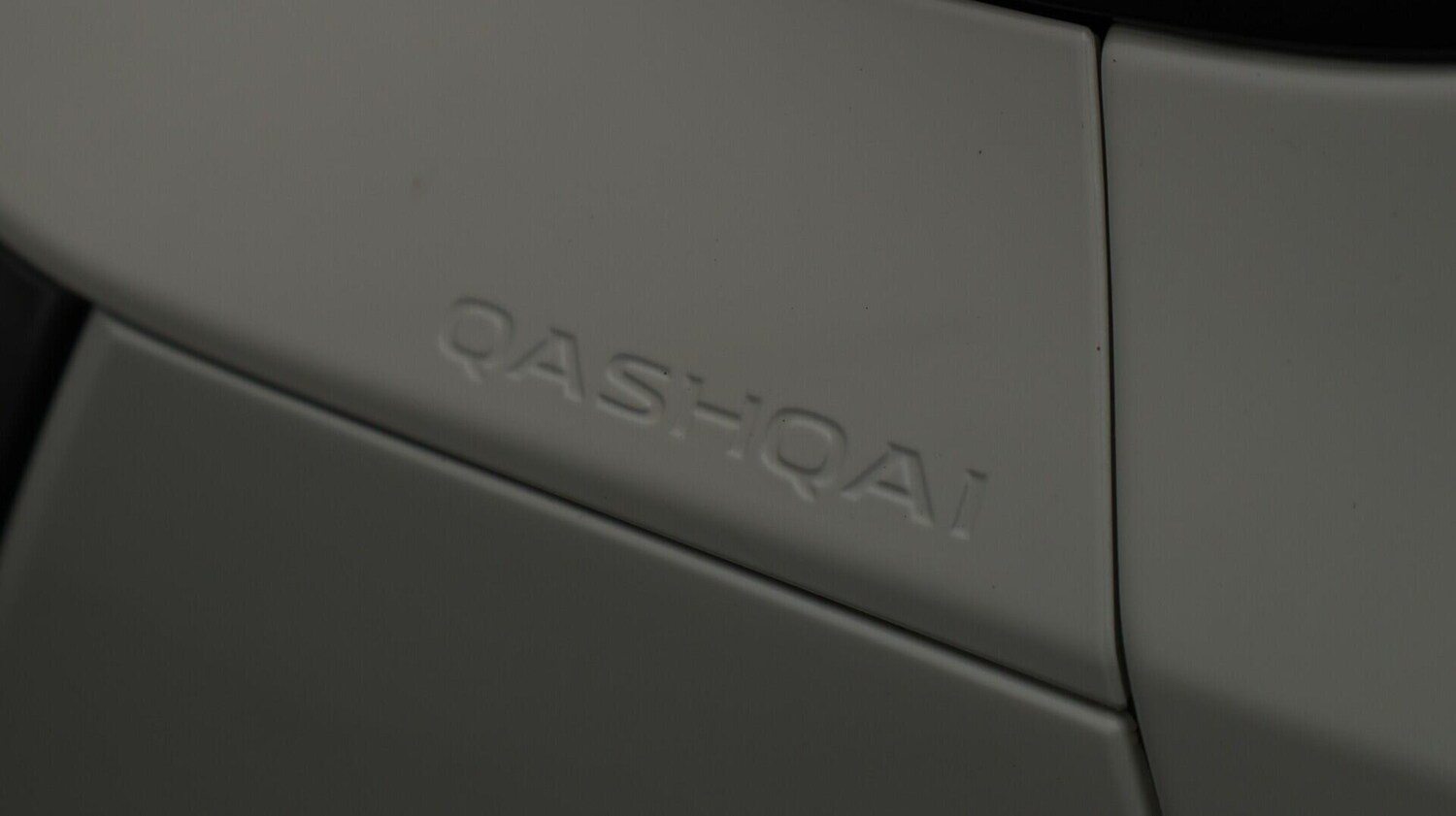 Used Nissan Qashqai 2022 for sale - 76083878: Photo 20