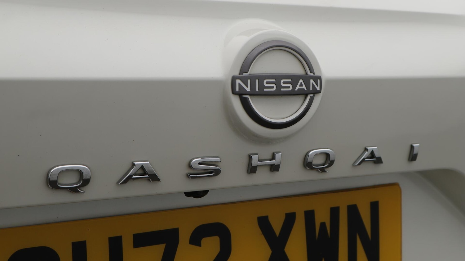 Used Nissan Qashqai 2022 for sale - 76083878: Photo 21