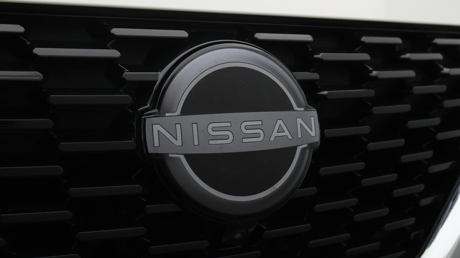 Used Nissan Qashqai 2022 for sale - 76083878: Photo 22
