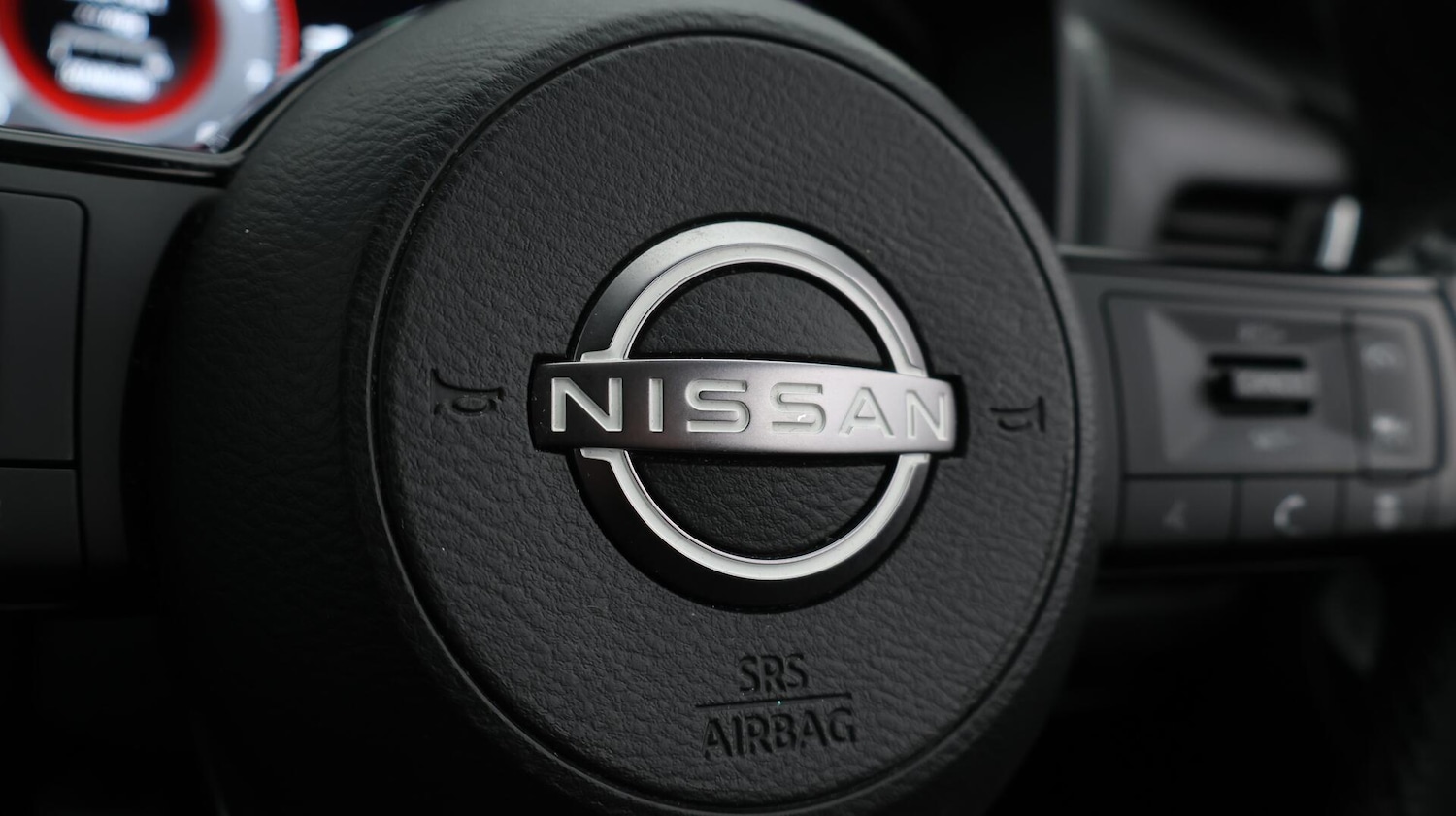 Used Nissan Qashqai 2022 for sale - 76083878: Photo 23