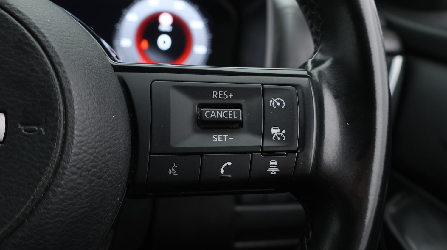 Used Nissan Qashqai 2022 for sale - 76083878: Photo 25