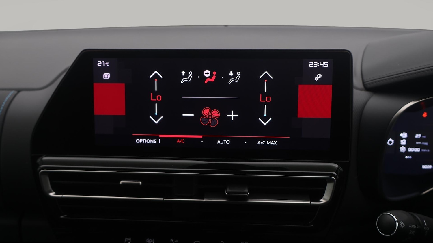 Used Citroen C5 Aircross 2023 for sale - 76259623: Photo 13