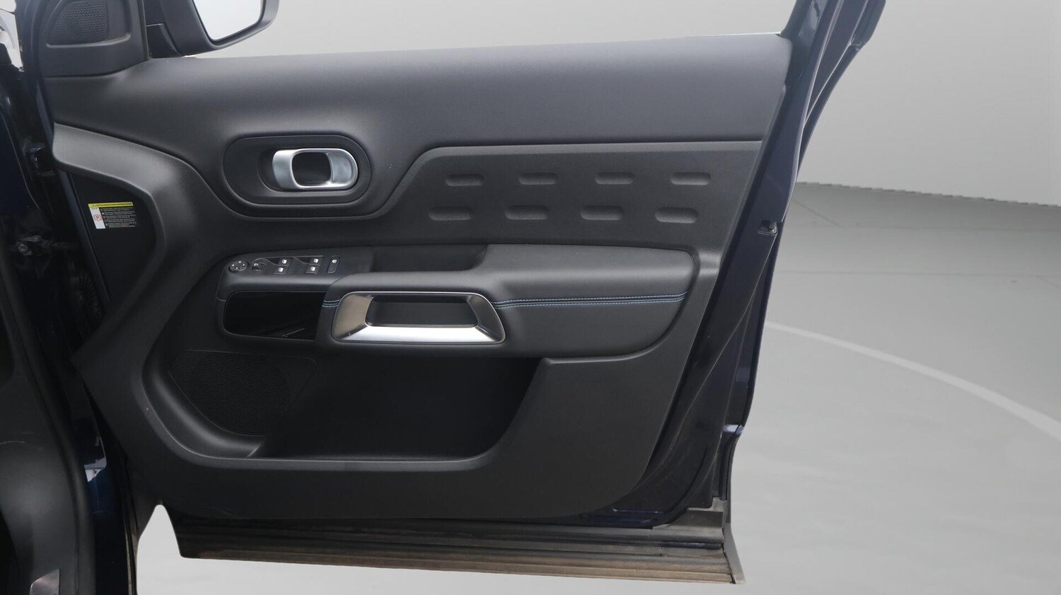 Used Citroen C5 Aircross 2023 for sale - 76259623: Photo 16